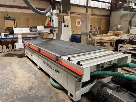 Used CNC Routers For Sale For Sale .